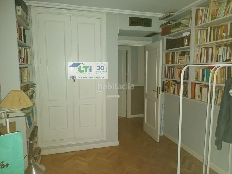 Foto 1e852525-27d9-433b-a6b1-e37f76c9833a. Pis a Paseo Independencia Zaragoza