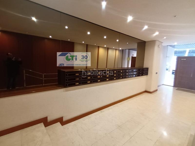 Foto 228a832b-6aca-4238-b873-152b513fe07d. Pis a Paseo Independencia Zaragoza