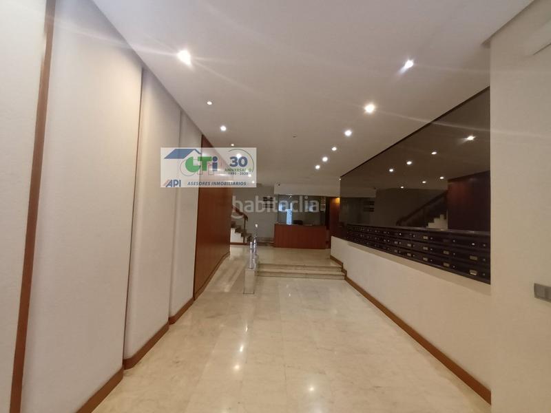 Foto 2d864120-03c0-4fa3-a71a-40e9071584d8. Pis a Paseo Independencia Zaragoza