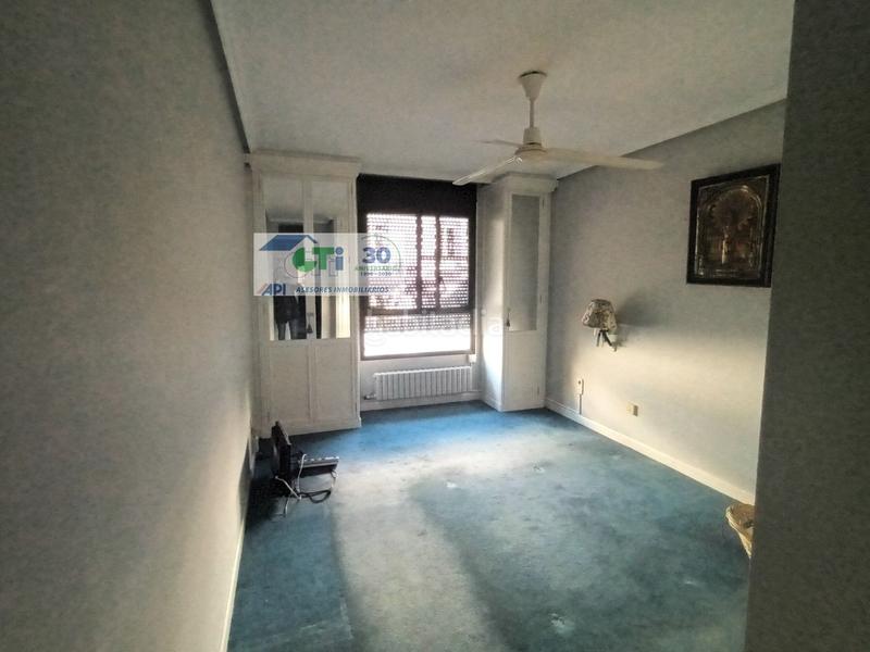 Foto 508df297-b60f-48c5-a025-c3d2e993ac0e. Pis a Paseo Independencia Zaragoza