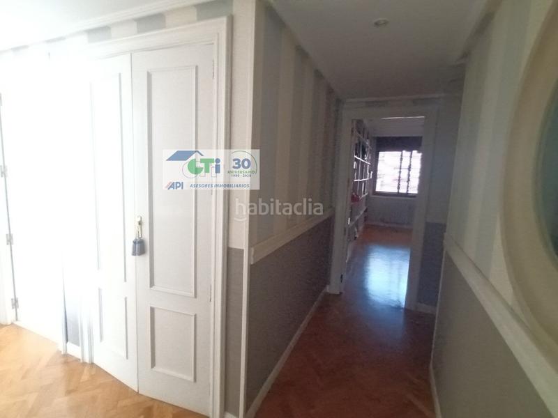 Foto 6bb63e48-5242-43f3-aed2-b5f47b78abb2. Pis a Paseo Independencia Zaragoza