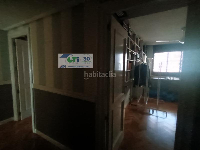 Foto 6db91926-b917-459a-ab5d-d1cc36ece22f. Pis a Paseo Independencia Zaragoza