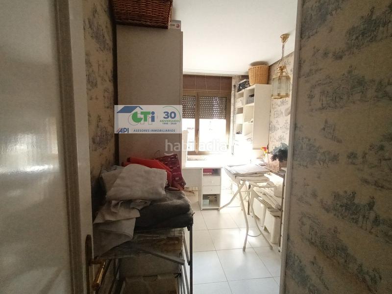 Foto 84465dde-8856-44c8-b3f9-8996699d1d86. Pis a Paseo Independencia Zaragoza