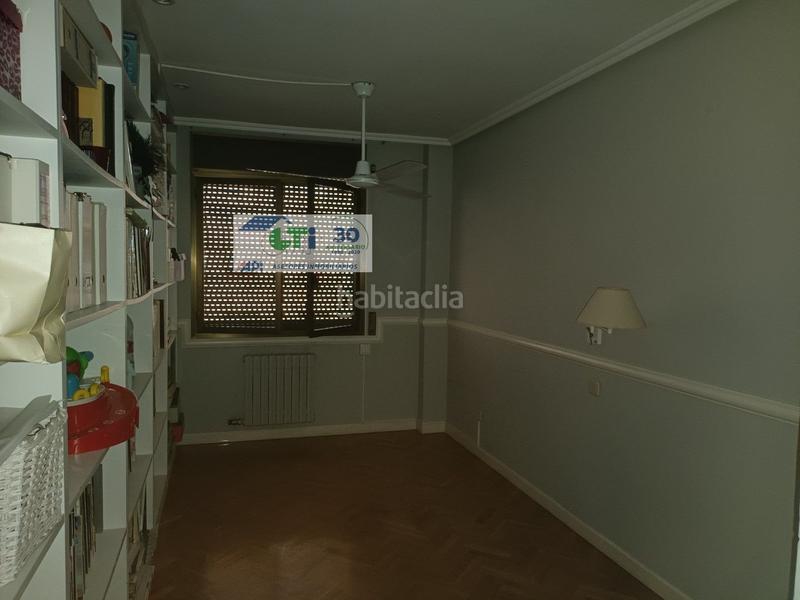 Foto 9754f207-132b-49e8-a8fd-a0e5626a9cec. Pis a Paseo Independencia Zaragoza