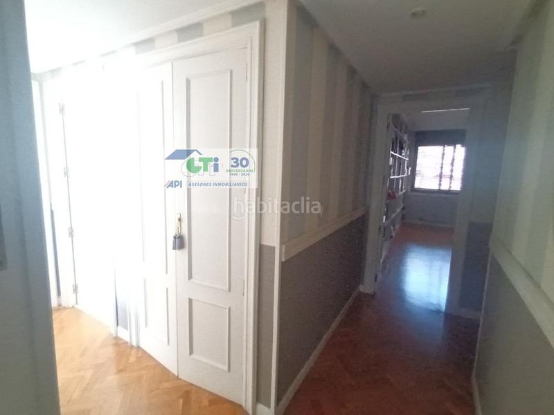 Foto 98a54ea6-a559-4371-a35c-8ad38f1140f9. Pis a Paseo Independencia Zaragoza