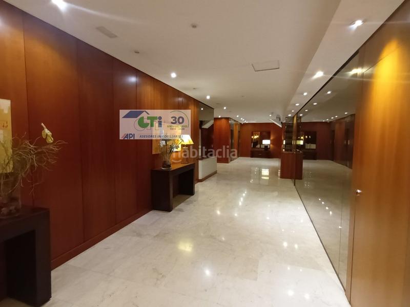 Foto a6f96c2d-930c-4d44-823a-64f30eefcaeb. Pis a Paseo Independencia Zaragoza