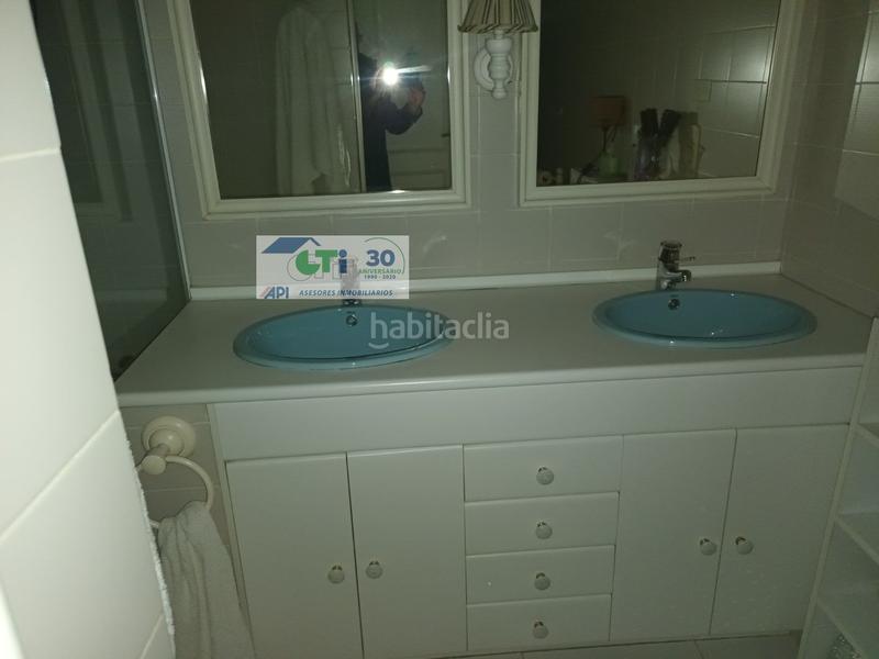 Foto ac9190cc-33e0-42ba-a6fe-332026c590fa. Pis a Paseo Independencia Zaragoza