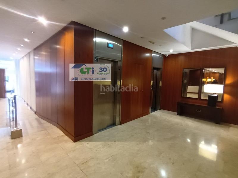 Foto b8ad82db-2e65-490e-9321-9c73721724aa. Pis a Paseo Independencia Zaragoza