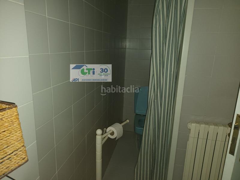 Foto c31775db-1495-46f9-b115-a20cf33e99ca. Pis a Paseo Independencia Zaragoza