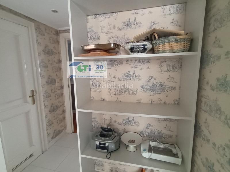 Foto d4177de8-ab21-49d0-99a0-324ed084ec56. Pis a Paseo Independencia Zaragoza