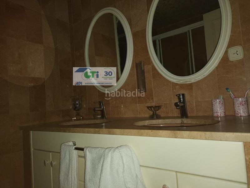 Foto d4af3b1c-4f62-4e46-a733-da0625a7c1b4. Pis a Paseo Independencia Zaragoza