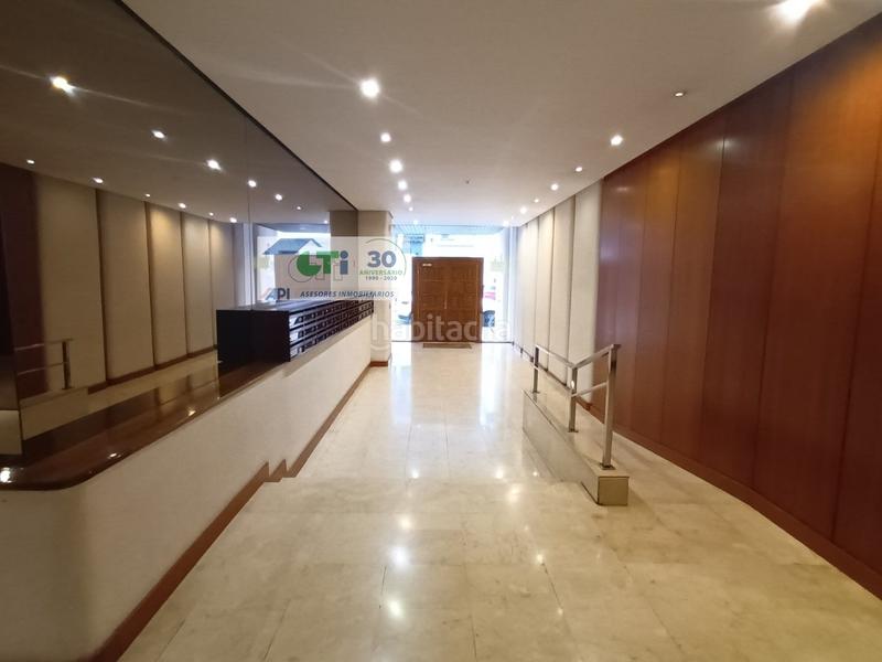 Foto d562717c-3c62-4d55-9ec7-b9d46eb33689. Pis a Paseo Independencia Zaragoza