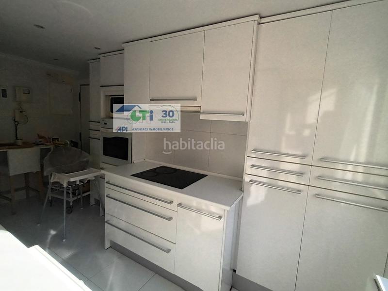 Foto dab8cff2-9ce7-452e-bf0b-536b2ee31a98. Pis a Paseo Independencia Zaragoza