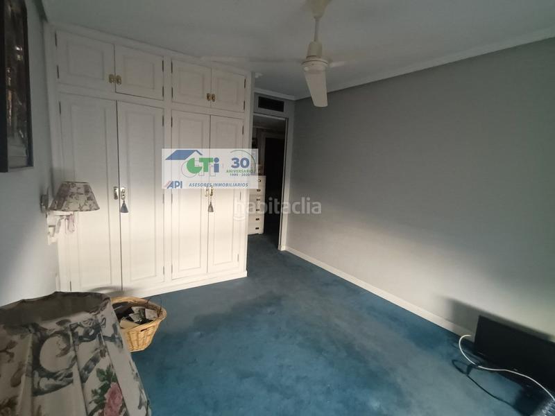 Foto dd02938e-c819-4927-a8d8-2a6f1bac6344. Pis a Paseo Independencia Zaragoza