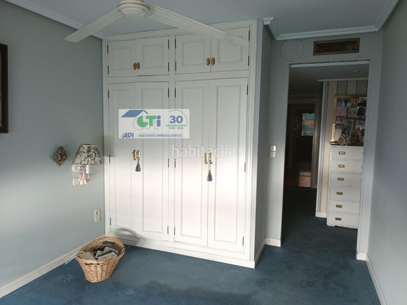 Foto e833e08f-f5c8-4c69-98be-a678bfffff1d. Appartement dans Paseo Independencia Zaragoza