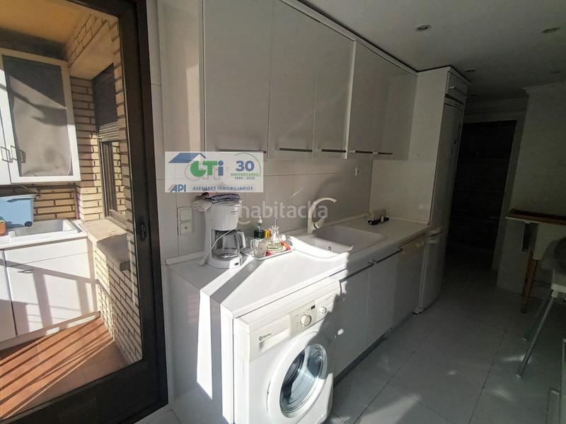 Foto e9e34628-81ac-4e70-b789-099b7366a1df. Pis a Paseo Independencia Zaragoza