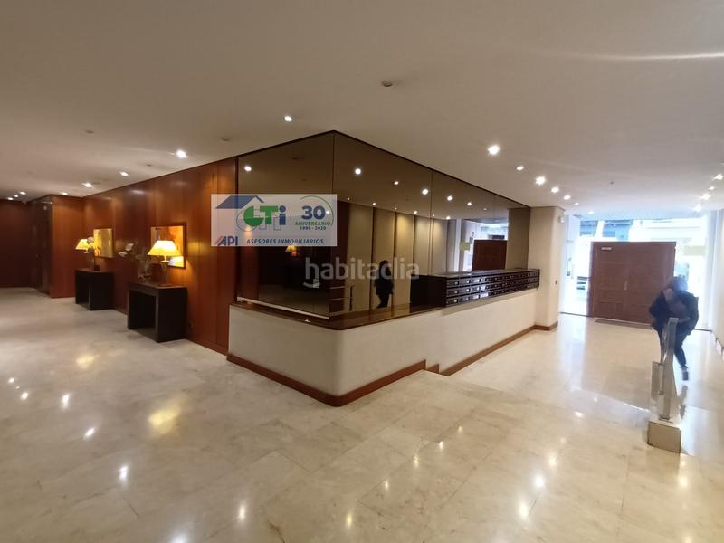 Foto fb2fd8f0-dd5c-46d3-a76c-bc5e6f6cd8a5. Appartement dans Paseo Independencia Zaragoza
