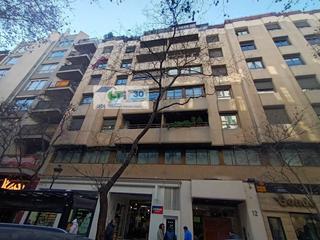 Pis  Calle zurita. Oportunidad en venta en calle zurita
