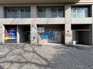 Local Comercial  Cesareo alierta. Local cesareo alierta