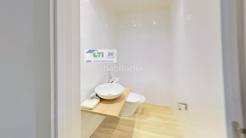 Foto ccb8bbbb-6eb8-4ed0-930c-1ab6b4b87a9a. Alquiler oficina  alquiler independencia en Zaragoza