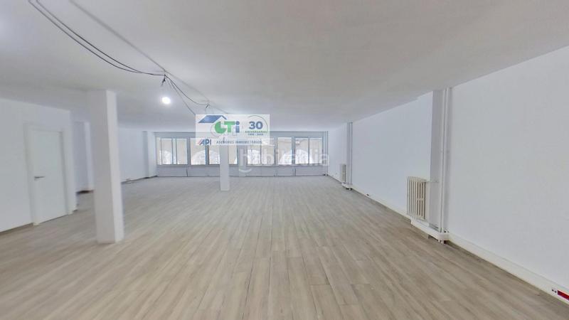 Foto 8db0c399-593b-462b-bb70-0368dc3a8d2b. Location bureau dans Paseo Independencia Zaragoza