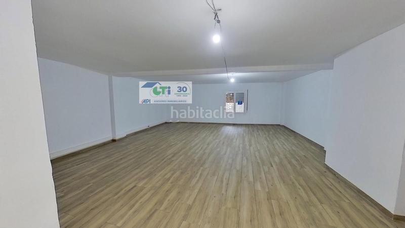 Foto 51e9176c-fa66-4f9d-a8d4-4be3bf82ab50. Miete büro in Paseo Independencia Zaragoza