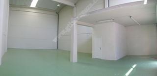 Nave industrial  Calle ontina. Nave industrial en polxcdgono empresarium