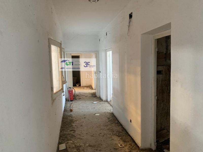 Foto bb32c422-2627-41e2-a050-9c7ca6bbe253. Nave industrial nave en venta, , 2700 m2 en Gallur
