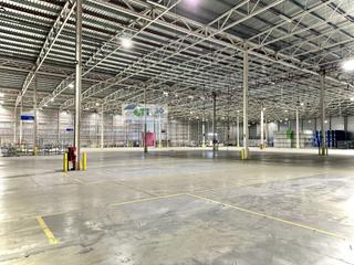 Miete Fabrikhalle  General motors. Nave logxedsticaproductiva de 20.516m2 junto a stellantis figuer