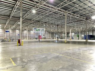 Miete Fabrikhalle  General motors. Nave logxedsticaproductiva de 6.250m2 junto a stellantis figueru