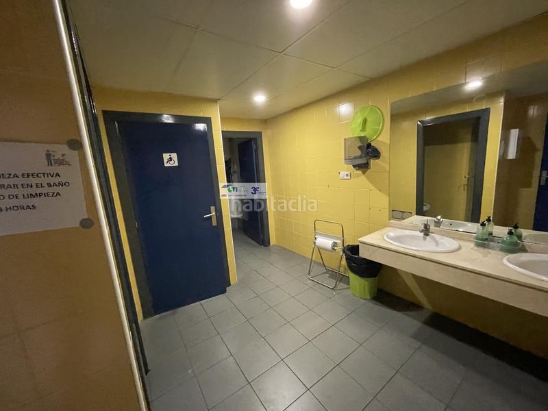 Foto daf0b3e7-6d04-466f-87c3-5e08b3e736d9. Nave industrial nave en venta en polxcdgono malpica en Zaragoza