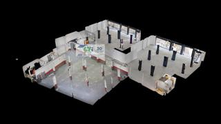 Local commercial  Calle monreal. Local comercial en alquiler o venta