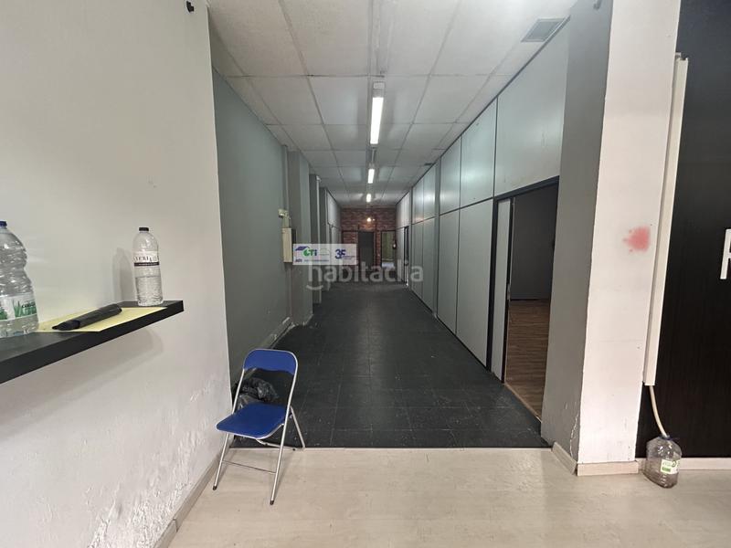 Foto b0c69ba0-3189-45b0-9ae1-19bbb03a4f43. Alquiler local comercial local en alquiler zona cortes de aragon en Zaragoza