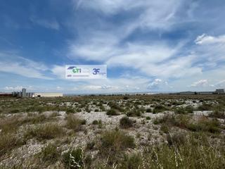 Terrain résidentiel  Calle ar pq.tec. lopez soriano. Suelo en venta en el ptr, 100.000m2