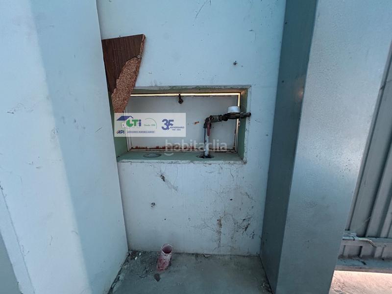 Foto 5c43a713-a409-4eb9-b35f-7027e09e3743. Fabrikhalle in Cartuja Baja Zaragoza