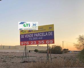 Terreno residencial  Pol&#xed;gono los leones  - calle gacelas, jaguar y av. los loen. Terreno en venta. polxcdgono los leones, pinseque