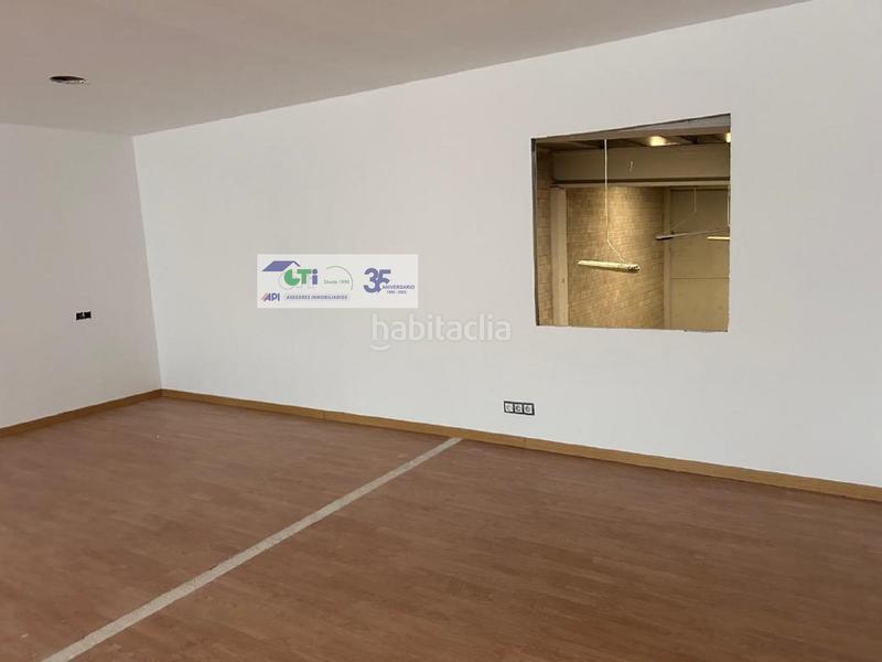 Foto 57c74725-0d77-4fd7-8906-fc013f5f2c05. Capannone industriale in Cuarte de Huerva