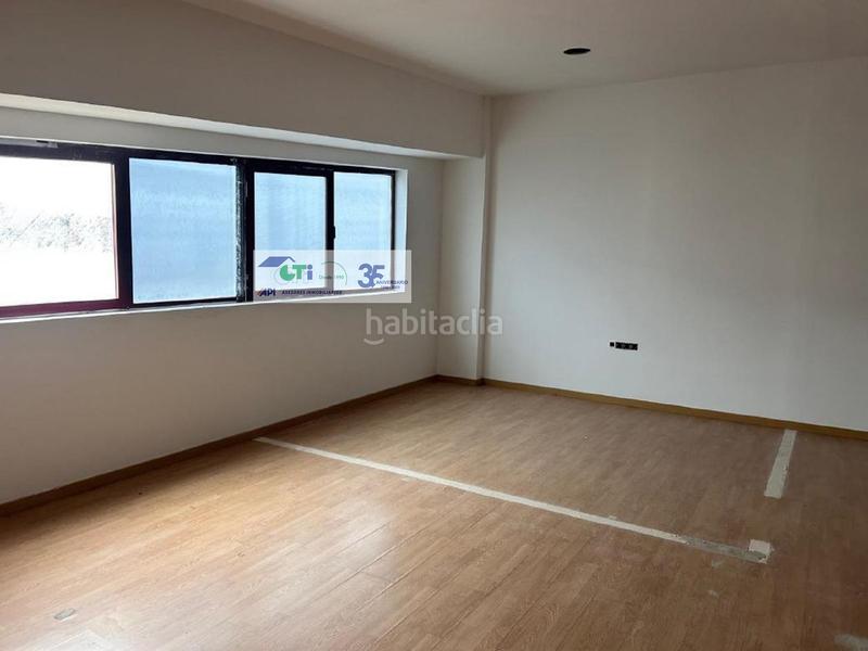 Foto a4670528-8dec-4c30-b9de-aea075250b35. Capannone industriale in Cuarte de Huerva