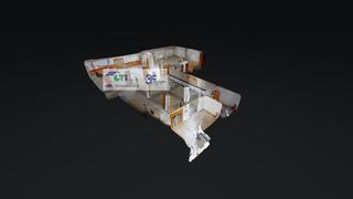 Local Comercial  Calle lacarra de miguel. Local lacarra de miguel sector corte ingles