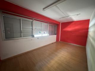 Local Comercial en JUAN II ARAGON