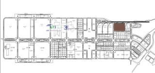 Terreny residencial  Calle bromo. Suelo industrial de 90.000m2 en zaragoza