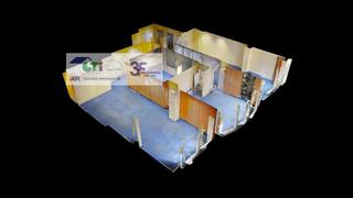 Location Bureau  Calle alfonso. Oficinas calle alfonso edificio el aguila