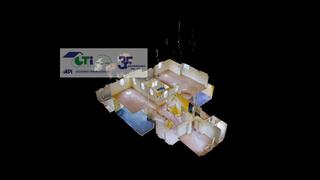 Rent Office space  Calle alfonso. Oficinas calle alfonso edificio el aguila