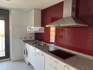 Pis  C/ arquitecto medarde. Piso en venta en calatayud