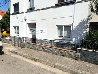Pis  C/ flori&#xe1;n rey. Vivienda en venta en la almunia de doxf1a godina