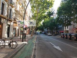 Etagenwohnung  Calle sobrabe. Venta de piso en calle sobrarbe.