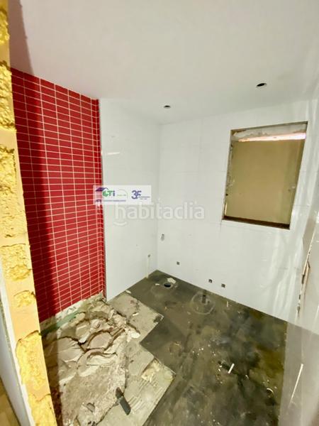 Foto 0ccf3553-9cf4-4997-9e62-f123f3288c2d. Xalet a Tarazona