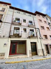 Pis  C/ mayor. Piso en venta en tarazona
