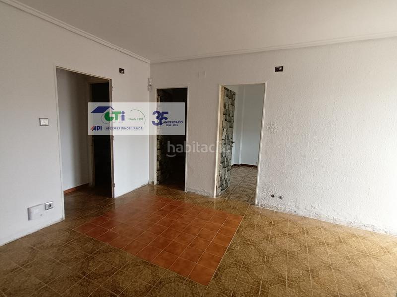 Foto 096e0728-1867-4961-ab83-43b6ab0422b8. Appartamento in Salvador Allende Zaragoza