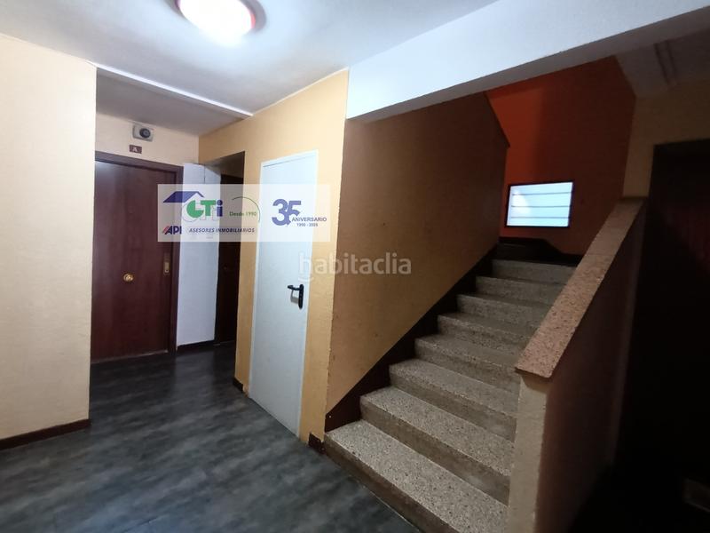 Foto 3d09f365-a9bb-4649-a6bd-e30533376dac. Appartamento in Salvador Allende Zaragoza